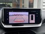 Peugeot e-2008 EV Allure 54 kWh Navigatie | Camera | Stoelverwarming | Climate Control | LED SOH 95,1 %