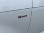Audi A3 Cabriolet 1.4 TFSI 125pk Pro Line S