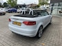 Audi A3 Cabriolet 1.4 TFSI 125pk Pro Line S