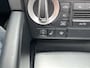 Audi A3 Cabriolet 1.4 TFSI 125pk Pro Line S