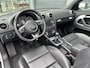 Audi A3 Cabriolet 1.4 TFSI 125pk Pro Line S