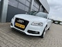 Audi A3 Cabriolet 1.4 TFSI 125pk Pro Line S