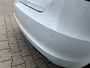 Audi A3 Cabriolet 1.4 TFSI 125pk Pro Line S