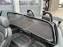 Audi A3 Cabriolet 1.4 TFSI 125pk Pro Line S