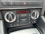 Audi A3 Cabriolet 1.4 TFSI 125pk Pro Line S