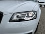 Audi A3 Cabriolet 1.4 TFSI 125pk Pro Line S