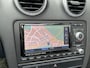Audi A3 Cabriolet 1.4 TFSI 125pk Pro Line S