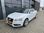 Audi A3 Cabriolet 1.4 TFSI 125pk Pro Line S