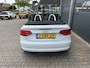 Audi A3 Cabriolet 1.4 TFSI 125pk Pro Line S