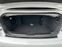 Audi A3 Cabriolet 1.4 TFSI 125pk Pro Line S