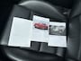 Audi A3 Cabriolet 1.4 TFSI 125pk Pro Line S