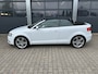 Audi A3 Cabriolet 1.4 TFSI 125pk Pro Line S