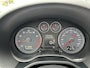 Audi A3 Cabriolet 1.4 TFSI 125pk Pro Line S