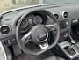 Audi A3 Cabriolet 1.4 TFSI 125pk Pro Line S