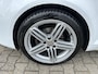Audi A3 Cabriolet 1.4 TFSI 125pk Pro Line S