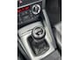 Audi A3 Cabriolet 1.4 TFSI 125pk Pro Line S