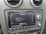 Audi A3 Cabriolet 1.4 TFSI 125pk Pro Line S