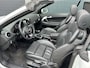 Audi A3 Cabriolet 1.4 TFSI 125pk Pro Line S