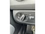 Audi A3 Cabriolet 1.4 TFSI 125pk Pro Line S