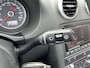 Audi A3 Cabriolet 1.4 TFSI 125pk Pro Line S