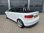 Audi A3 Cabriolet 1.4 TFSI 125pk Pro Line S