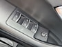 Audi A3 Cabriolet 1.4 TFSI 125pk Pro Line S