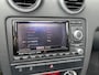 Audi A3 Cabriolet 1.4 TFSI 125pk Pro Line S