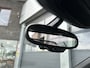Audi A3 Cabriolet 1.4 TFSI 125pk Pro Line S