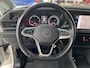 Volkswagen Caddy Cargo 2.0 TDI DSG 122 PK Navigatie /Cruise controle /Carplay / Trekhaak /Camera