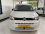 Volkswagen Caddy Cargo 2.0 TDI DSG 122 PK Navigatie /Cruise controle /Carplay / Trekhaak /Camera
