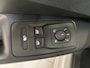 Volkswagen Caddy Cargo 2.0 TDI DSG 122 PK Navigatie /Cruise controle /Carplay / Trekhaak /Camera