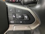 Volkswagen Caddy Cargo 2.0 TDI DSG 122 PK Navigatie /Cruise controle /Carplay / Trekhaak /Camera