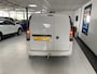 Volkswagen Caddy Cargo 2.0 TDI DSG 122 PK Navigatie /Cruise controle /Carplay / Trekhaak /Camera