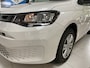 Volkswagen Caddy Cargo 2.0 TDI DSG 122 PK Navigatie /Cruise controle /Carplay / Trekhaak /Camera