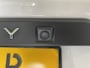 Volkswagen Caddy Cargo 2.0 TDI DSG 122 PK Navigatie /Cruise controle /Carplay / Trekhaak /Camera