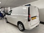 Volkswagen Caddy Cargo 2.0 TDI DSG 122 PK Navigatie /Cruise controle /Carplay / Trekhaak /Camera