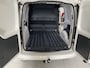 Volkswagen Caddy Cargo 2.0 TDI DSG 122 PK Navigatie /Cruise controle /Carplay / Trekhaak /Camera