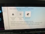 Volkswagen Caddy Cargo 2.0 TDI DSG 122 PK Navigatie /Cruise controle /Carplay / Trekhaak /Camera