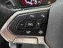 Volkswagen Caddy Cargo 2.0 TDI DSG 122 PK Navigatie /Cruise controle /Carplay / Trekhaak /Camera