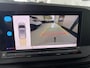 Volkswagen Caddy Cargo 2.0 TDI DSG 122 PK Navigatie /Cruise controle /Carplay / Trekhaak /Camera