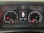 Volkswagen Caddy Cargo 2.0 TDI DSG 122 PK Navigatie /Cruise controle /Carplay / Trekhaak /Camera