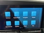 Volkswagen Caddy Cargo 2.0 TDI DSG 122 PK Navigatie /Cruise controle /Carplay / Trekhaak /Camera