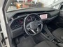 Volkswagen Caddy Cargo 2.0 TDI DSG 122 PK Navigatie /Cruise controle /Carplay / Trekhaak /Camera