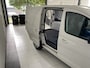 Volkswagen Caddy Cargo 2.0 TDI DSG 122 PK Navigatie /Cruise controle /Carplay / Trekhaak /Camera