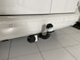 Volkswagen Caddy Cargo 2.0 TDI DSG 122 PK Navigatie /Cruise controle /Carplay / Trekhaak /Camera