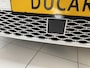 Volkswagen Caddy Cargo 2.0 TDI DSG 122 PK Navigatie /Cruise controle /Carplay / Trekhaak /Camera