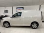 Volkswagen Caddy Cargo 2.0 TDI DSG 122 PK Navigatie /Cruise controle /Carplay / Trekhaak /Camera