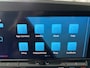 Volkswagen Caddy Cargo 2.0 TDI DSG 122 PK Navigatie /Cruise controle /Carplay / Trekhaak /Camera