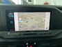 Volkswagen Caddy Cargo 2.0 TDI DSG 122 PK Navigatie /Cruise controle /Carplay / Trekhaak /Camera