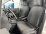 Volkswagen Caddy Cargo 2.0 TDI DSG 122 PK Navigatie /Cruise controle /Carplay / Trekhaak /Camera